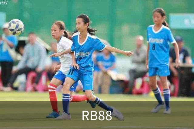 RB88